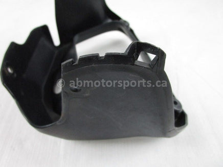 A used Display Cover from a 2008 KING QUAD 750 Suzuki OEM Part # 56321-31G01-291 for sale. Suzuki ATV parts… Shop our online catalog… Alberta Canada!