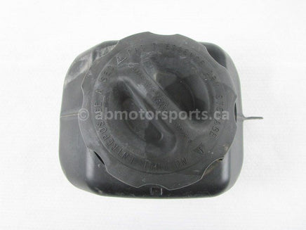 A used Storage Box F from a 2008 KING QUAD 750 Suzuki OEM Part # 92111-31G10 for sale. Suzuki ATV parts… Shop our online catalog… Alberta Canada!