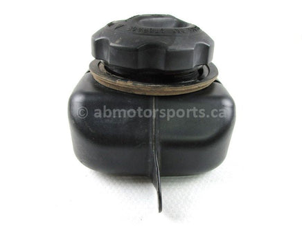 A used Storage Box F from a 2008 KING QUAD 750 Suzuki OEM Part # 92111-31G10 for sale. Suzuki ATV parts… Shop our online catalog… Alberta Canada!