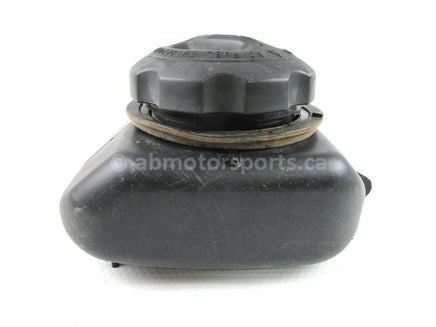 A used Storage Box F from a 2008 KING QUAD 750 Suzuki OEM Part # 92111-31G10 for sale. Suzuki ATV parts… Shop our online catalog… Alberta Canada!