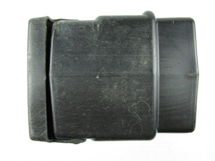 A used Cargo Box from a 2008 KING QUAD 750 Suzuki OEM Part # 93100-31G00 for sale. Suzuki ATV parts… Shop our online catalog… Alberta Canada!