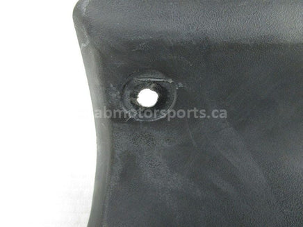 A used Side Cover R from a 2008 KING QUAD 750 Suzuki OEM Part # 53110-31G10-291 for sale. Suzuki ATV parts… Shop our online catalog… Alberta Canada!