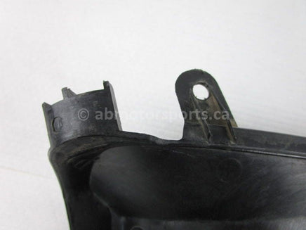 A used Side Cover L from a 2008 KING QUAD 750 Suzuki OEM Part # 53110-31G20-291 for sale. Suzuki ATV parts… Shop our online catalog… Alberta Canada!
