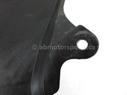 A used Side Cover L from a 2008 KING QUAD 750 Suzuki OEM Part # 53110-31G20-291 for sale. Suzuki ATV parts… Shop our online catalog… Alberta Canada!