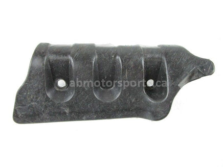 A used A Arm Guard FR from a 2008 KING QUAD 750 Suzuki OEM Part # 54903-31G00 for sale. Suzuki ATV parts… Shop our online catalog… Alberta Canada!