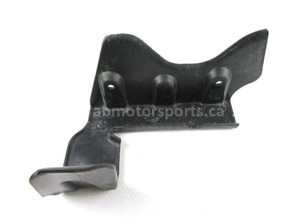 A used Axle Guard RR from a 2008 KING QUAD 750 Suzuki OEM Part # 64903-31G00 for sale. Suzuki ATV parts… Shop our online catalog… Alberta Canada!