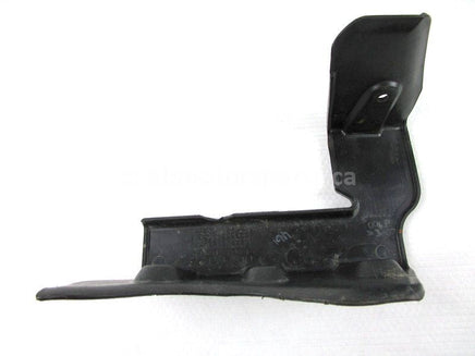 A used Axle Guard RR from a 2008 KING QUAD 750 Suzuki OEM Part # 64903-31G00 for sale. Suzuki ATV parts… Shop our online catalog… Alberta Canada!