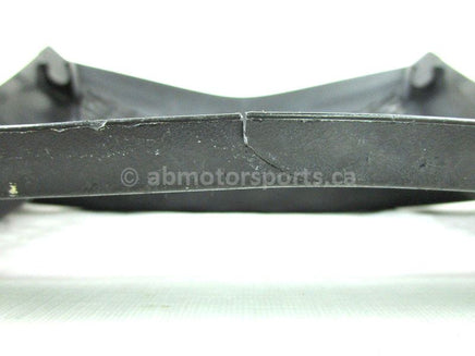 A used Front Grille from a 2008 KING QUAD 750 Suzuki OEM Part # 53118-31G00-291 for sale. Suzuki ATV parts… Shop our online catalog… Alberta Canada!