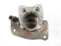 A used Brake Caliper FL from a 2008 KING QUAD 750 Suzuki OEM Part # 59300-31G01-999 for sale. Suzuki ATV parts… Shop our online catalog… Alberta Canada!