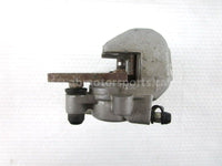 A used Brake Caliper FL from a 2008 KING QUAD 750 Suzuki OEM Part # 59300-31G01-999 for sale. Suzuki ATV parts… Shop our online catalog… Alberta Canada!