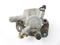A used Brake Caliper FR from a 2008 KING QUAD 750 Suzuki OEM Part # 59100-31G00-999 for sale. Suzuki ATV parts… Shop our online catalog… Alberta Canada!