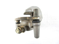 A used Brake Caliper FR from a 2008 KING QUAD 750 Suzuki OEM Part # 59100-31G00-999 for sale. Suzuki ATV parts… Shop our online catalog… Alberta Canada!