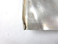 A used Heat Shield from a 2008 KING QUAD 750 Suzuki OEM Part # 14880-31G00 for sale. Suzuki ATV parts… Shop our online catalog… Alberta Canada!