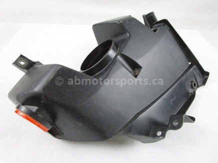 A used Headlight Housing FL from a 2008 KING QUAD 750 Suzuki OEM Part # 53284-31G10-291 for sale. Suzuki ATV parts… Shop our online catalog… Alberta Canada!