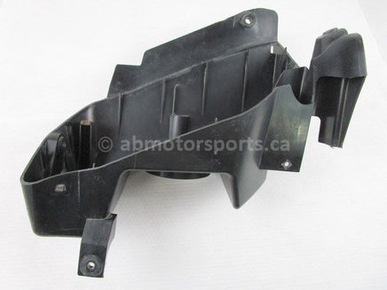 A used Headlight Housing FL from a 2008 KING QUAD 750 Suzuki OEM Part # 53284-31G10-291 for sale. Suzuki ATV parts… Shop our online catalog… Alberta Canada!