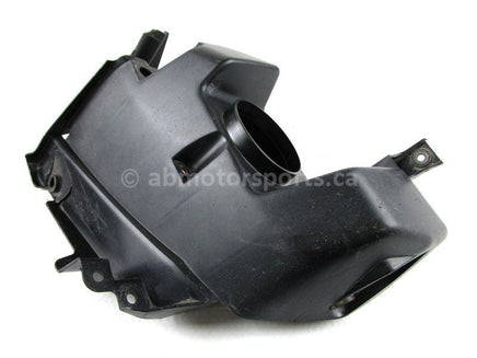 A used Headlight Housing FR from a 2008 KING QUAD 750 Suzuki OEM Part # 53281-31G10-291 for sale. Suzuki ATV parts… Shop our online catalog… Alberta Canada!