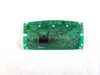 A used Speedometer from a 2008 KING QUAD 750 Suzuki OEM Part # 34120-31G60 for sale. Suzuki ATV parts… Shop our online catalog… Alberta Canada!