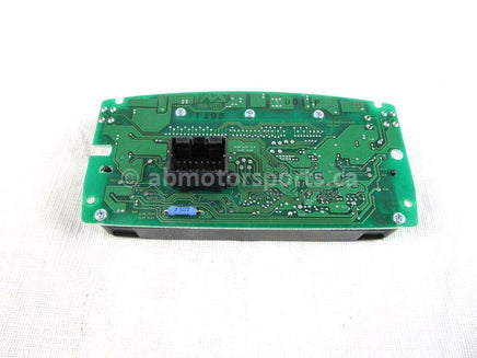 A used Speedometer from a 2008 KING QUAD 750 Suzuki OEM Part # 34120-31G60 for sale. Suzuki ATV parts… Shop our online catalog… Alberta Canada!