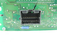 A used Speedometer from a 2008 KING QUAD 750 Suzuki OEM Part # 34120-31G60 for sale. Suzuki ATV parts… Shop our online catalog… Alberta Canada!