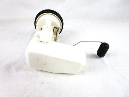 A used Fuel Pump from a 2008 KING QUAD 750 Suzuki OEM Part # 15100-31G20 for sale. Suzuki ATV parts… Shop our online catalog… Alberta Canada!
