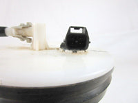 A used Fuel Pump from a 2008 KING QUAD 750 Suzuki OEM Part # 15100-31G20 for sale. Suzuki ATV parts… Shop our online catalog… Alberta Canada!