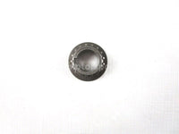 A used Cam Chain Drive Gear from a 2004 QUAD SPORT Z400 Suzuki OEM Part # 12731-29F00 for sale. Shipping Suzuki parts across Canada daily!