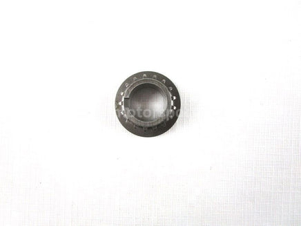A used Cam Chain Drive Gear from a 2004 QUAD SPORT Z400 Suzuki OEM Part # 12731-29F00 for sale. Shipping Suzuki parts across Canada daily!