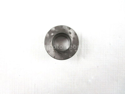A used Cam Chain Drive Gear from a 2004 QUAD SPORT Z400 Suzuki OEM Part # 12731-29F00 for sale. Shipping Suzuki parts across Canada daily!