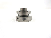 A used Shift Cam Shifter from a 2004 QUAD SPORT Z400 Suzuki OEM Part # 25322-36E00 for sale. Shipping Suzuki parts across Canada daily!
