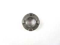 A used Reverse Dog from a 2004 QUAD SPORT Z400 Suzuki OEM Part # 24581-07G00 for sale. Shipping Suzuki parts across Canada daily!