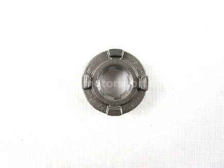 A used Reverse Dog from a 2004 QUAD SPORT Z400 Suzuki OEM Part # 24581-07G00 for sale. Shipping Suzuki parts across Canada daily!