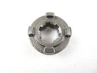 A used Reverse Dog from a 2004 QUAD SPORT Z400 Suzuki OEM Part # 24581-07G00 for sale. Shipping Suzuki parts across Canada daily!