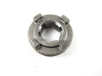 A used Reverse Dog from a 2004 QUAD SPORT Z400 Suzuki OEM Part # 24581-07G00 for sale. Shipping Suzuki parts across Canada daily!