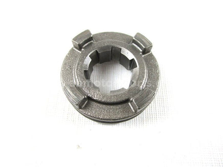 A used Reverse Dog from a 2004 QUAD SPORT Z400 Suzuki OEM Part # 24581-07G00 for sale. Shipping Suzuki parts across Canada daily!