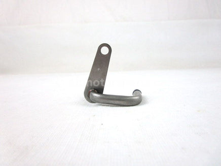 A used Oil Pipe Inner from a 2004 QUAD SPORT Z400 Suzuki OEM Part # 11460-07G00 for sale. Shipping Suzuki parts across Canada daily!