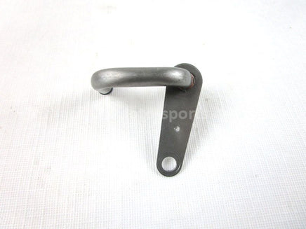 A used Oil Pipe Inner from a 2004 QUAD SPORT Z400 Suzuki OEM Part # 11460-07G00 for sale. Shipping Suzuki parts across Canada daily!