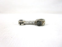 A used Clutch Release Arm from a 2004 QUAD SPORT Z400 Suzuki OEM Part # 23271-20902 for sale. Shipping Suzuki parts across Canada daily!