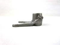 A used Shift Fork 3 from a 2004 QUAD SPORT Z400 Suzuki OEM Part # 25231-07G00 for sale. Shipping Suzuki parts across Canada daily!