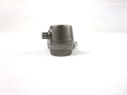 A used Shift Fork 3 from a 2004 QUAD SPORT Z400 Suzuki OEM Part # 25231-07G00 for sale. Shipping Suzuki parts across Canada daily!