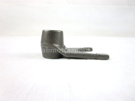 A used Shift Fork 3 from a 2004 QUAD SPORT Z400 Suzuki OEM Part # 25231-07G00 for sale. Shipping Suzuki parts across Canada daily!