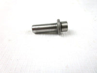 A used Clutch Release Rod End from a 2004 QUAD SPORT Z400 Suzuki OEM Part # 23121-29F00 for sale. Shipping Suzuki parts across Canada daily!