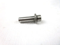 A used Clutch Release Rod End from a 2004 QUAD SPORT Z400 Suzuki OEM Part # 23121-29F00 for sale. Shipping Suzuki parts across Canada daily!