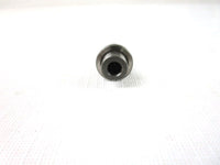 A used Clutch Release Rod End from a 2004 QUAD SPORT Z400 Suzuki OEM Part # 23121-29F00 for sale. Shipping Suzuki parts across Canada daily!