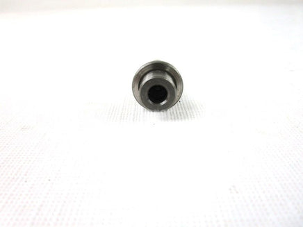 A used Clutch Release Rod End from a 2004 QUAD SPORT Z400 Suzuki OEM Part # 23121-29F00 for sale. Shipping Suzuki parts across Canada daily!