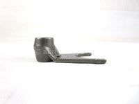A used Right Shift Fork No 1 from a 2004 QUAD SPORT Z400 Suzuki OEM Part # 25211-07G00 for sale. Shipping Suzuki parts across Canada daily!