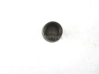 A used Primary Driven Spacer from a 2004 QUAD SPORT Z400 Suzuki OEM Part # 21251-29F00 for sale. Shipping Suzuki parts across Canada daily!