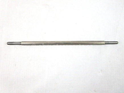 A used Clutch Push Rod from a 2004 QUAD SPORT Z400 Suzuki OEM Part # 23110-07G00 for sale. Shipping Suzuki parts across Canada daily!