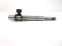 A used Reverse Lock Shaft from a 2004 QUAD SPORT Z400 Suzuki OEM Part # 25320-07G00 for sale. Shipping Suzuki parts across Canada daily!