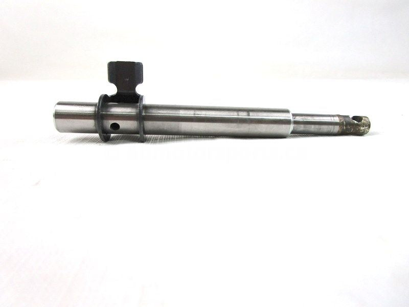 ECX232000 Long Driveshaft Set, Complete HD (2): 1/10 2WD