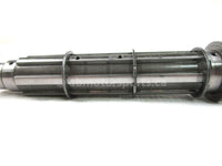 A used Drive Shaft from a 2004 QUAD SPORT Z400 Suzuki OEM Part # 24130-07G00 for sale. Shipping Suzuki parts across Canada daily!